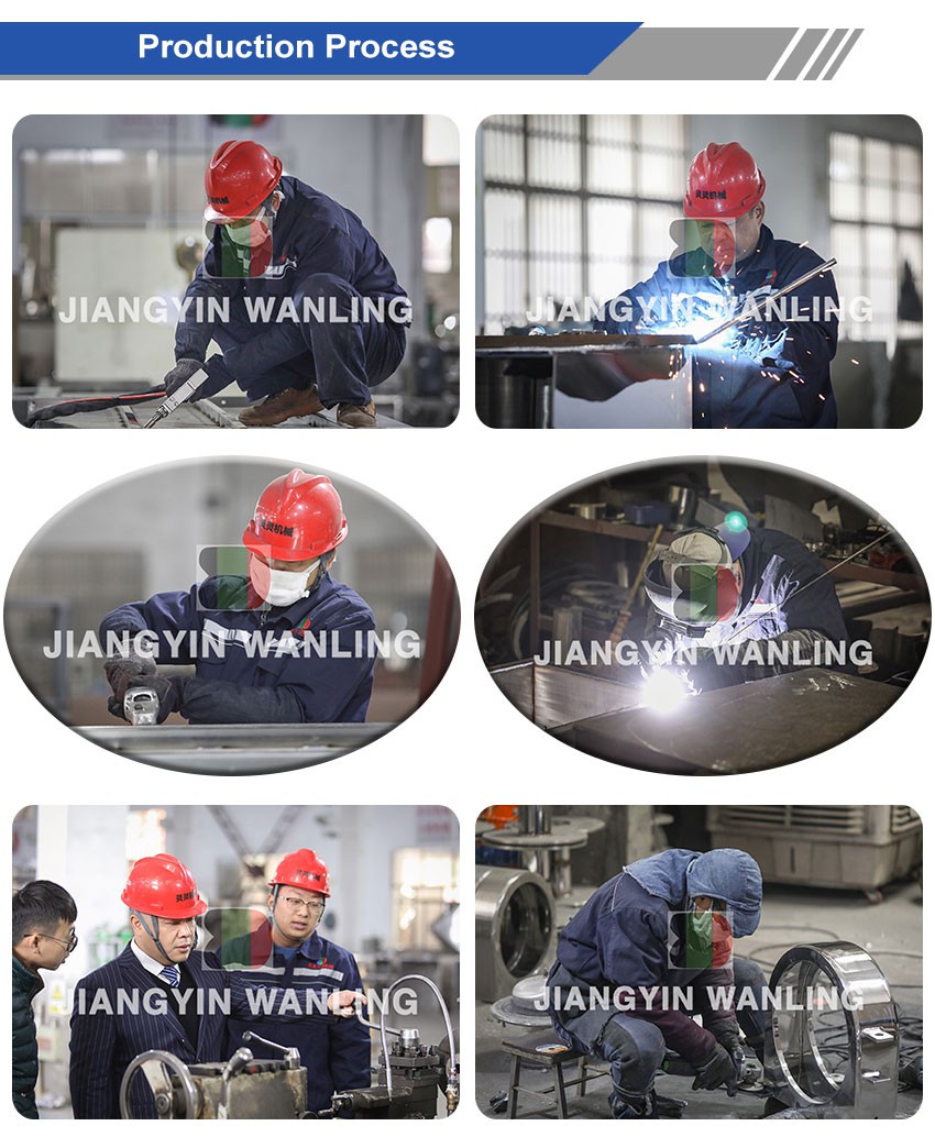 product-850-1044