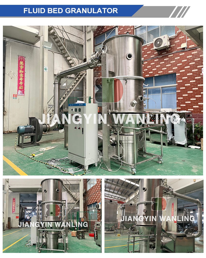 product-850-1066